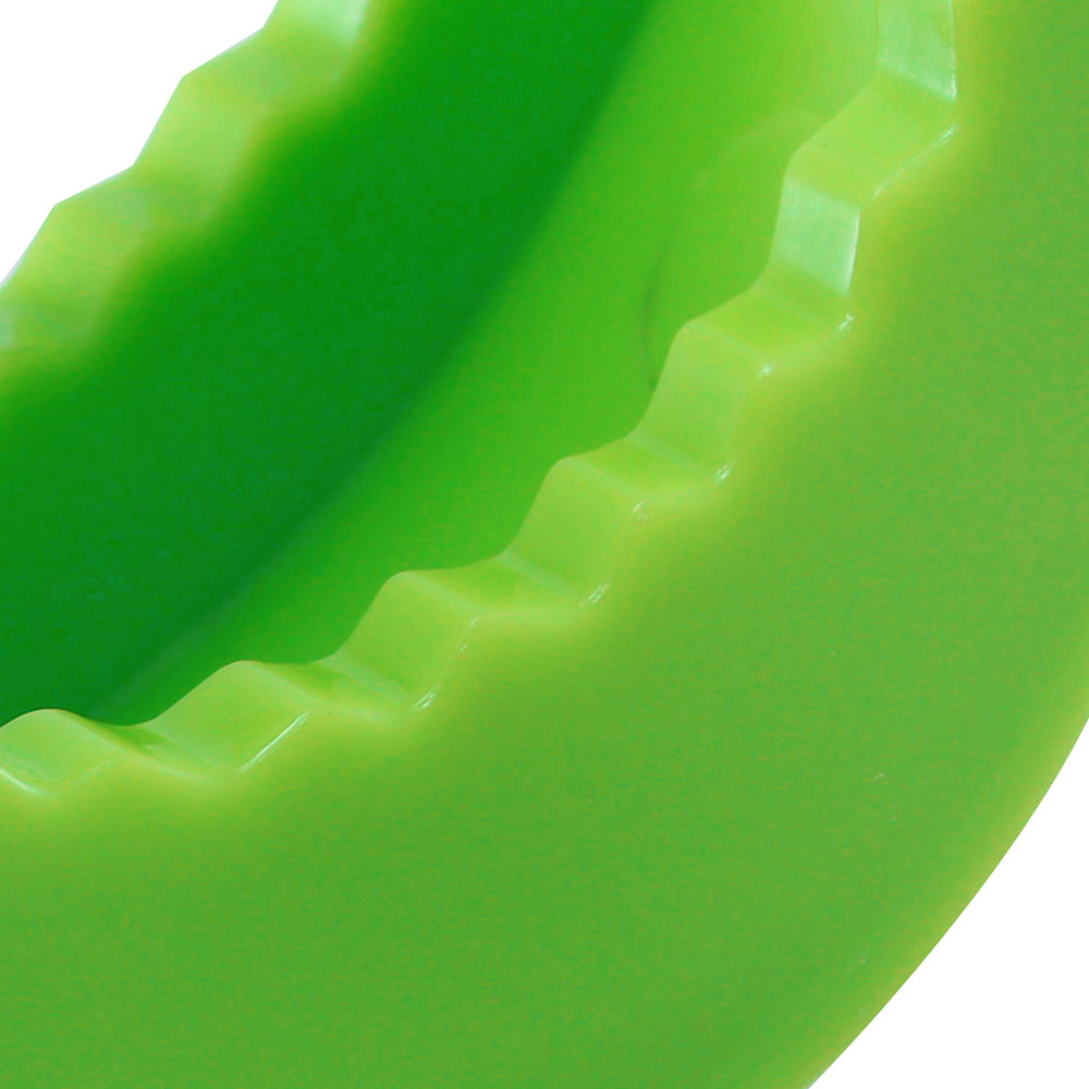 1 stuk kinderwagenaccessoires tepelklemmen baby-autostoelaccessoires kinderwagen kinderwagenhaken speelgoedhoes multifunctionele dekenklemmen