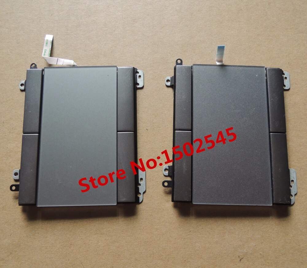 original laptop touchpad for HP EliteBook 820 G1 G2 825 G1 G2 720 G1 G2 725 G1 G2 touchpad left and right keypad