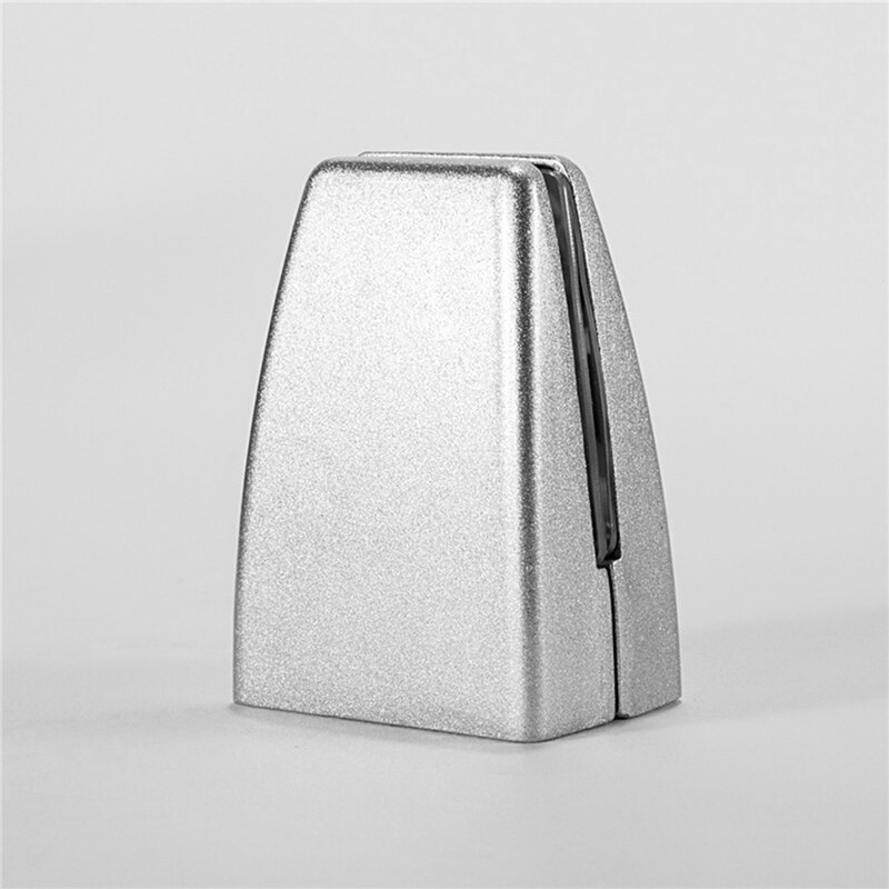 Office Desk Partition Support Frame Sn Fixed Support Frame Aluminum Alloy Sn Holder