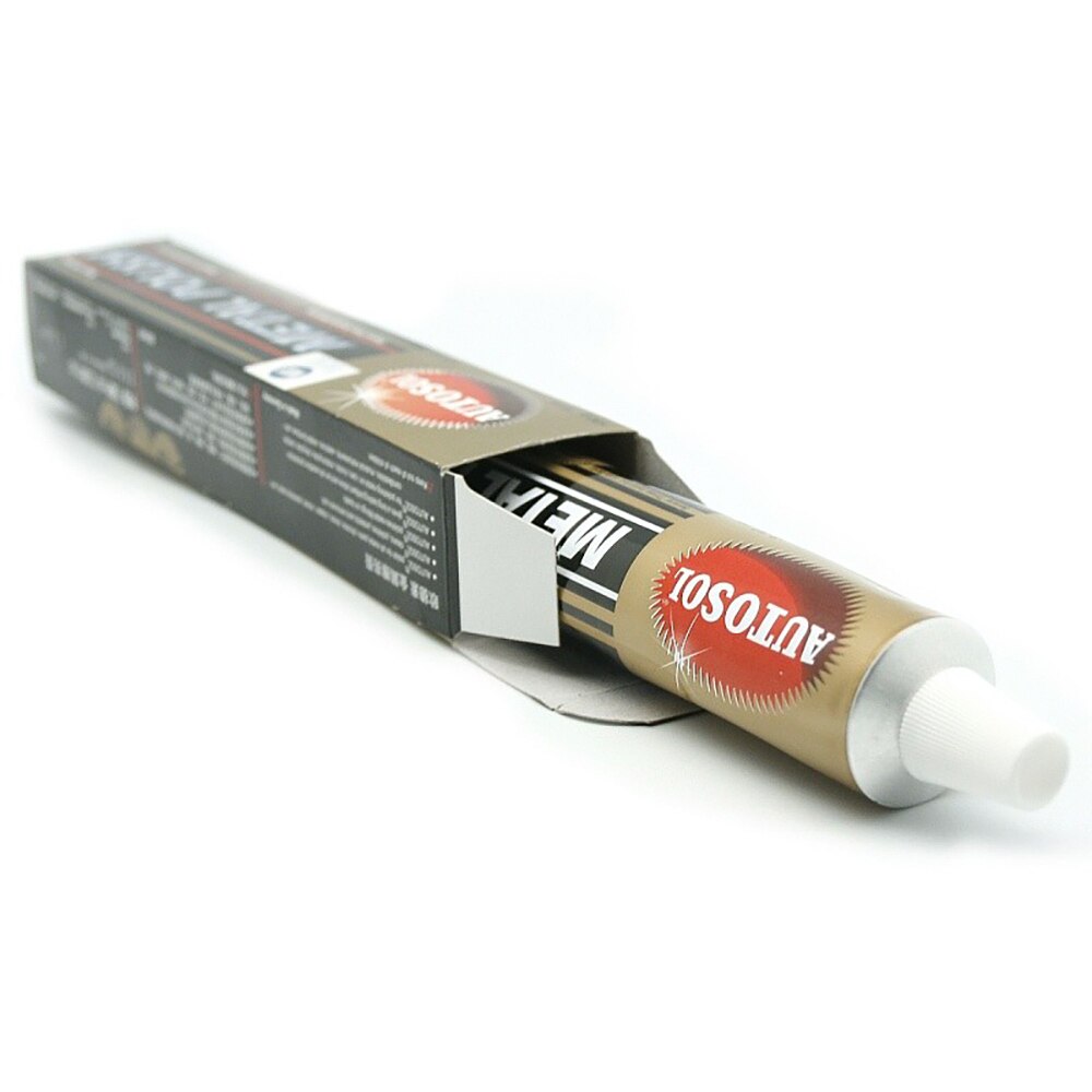 Metal polishing paste remove rust polishing metal stainless steel watch polishing paste