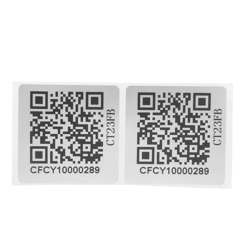 laptop safety laptop accessories Smart Cabinet Lock Fingerprint APP Long Standby Time for Furniture Drawer Files