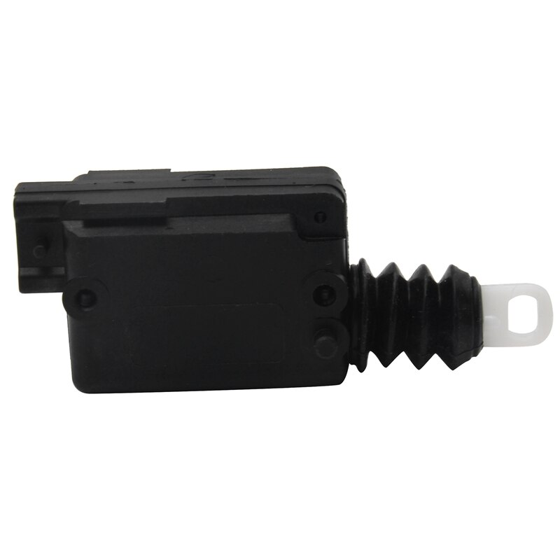 Actuator Door Lock Central Locking Suitable Fit for Renault Clio Laguna Megane