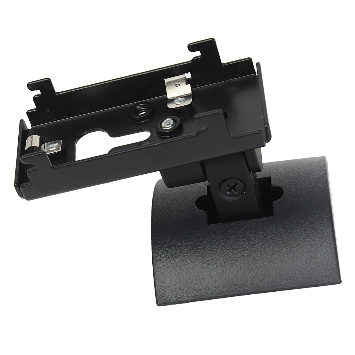 Metal Wall Mount Bracket Speaker Holder for BOSE UB20 II Speaker Wall Ceiling Speaker Stand Holder