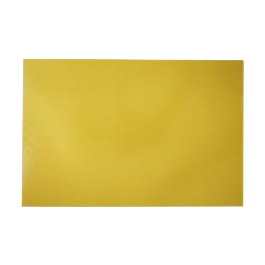 Circuit Insulation Board Epoxy Plate High Temperature Resistant 3240 Fiberglass Insulation Sheet