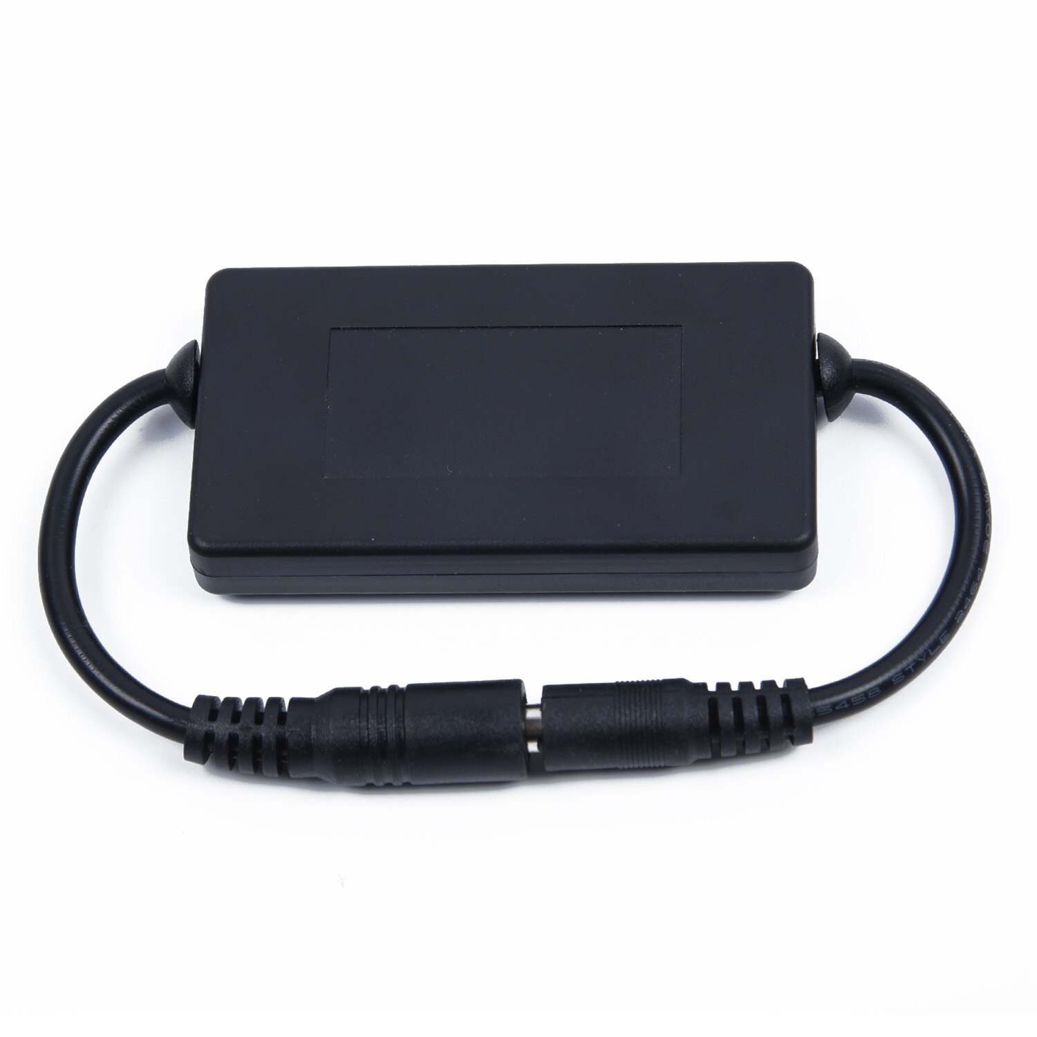 S2/ PRO Aquarium Light Controller LED Dimmer Modulator Fish Tank Programmable LED Controller Light Strip Controller Household