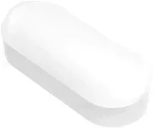 AutoAqua Água Replenisher Motor, Válvula Solenóide, Fonte De Alimentação Produtos Acessórios, Sonda De Bomba De água: Prateado