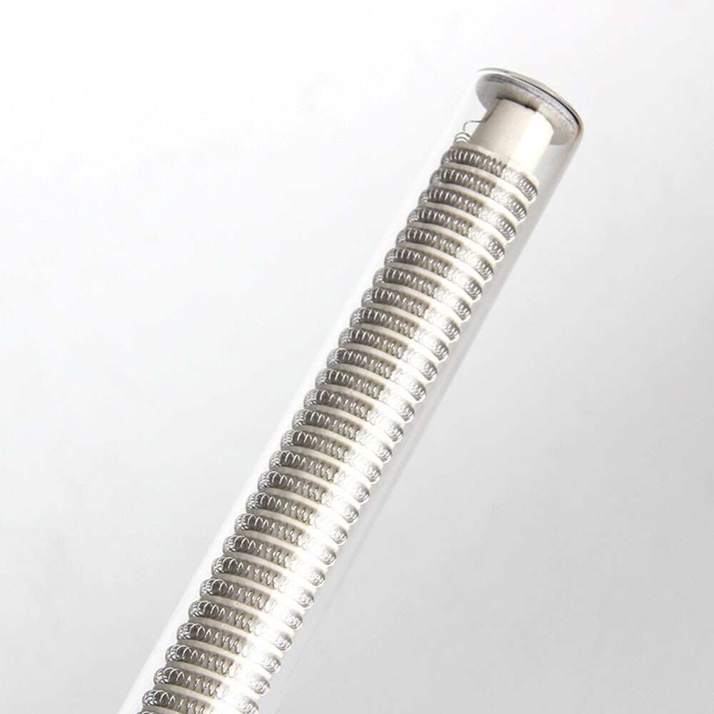 Chauffe-eau Submersible pour Aquarium, température réglable, Thermostat, 110v – 220v, Submersible, 25/50/100/200/300W