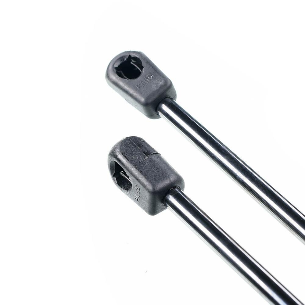 Remtang Rechts Voor Audi Coupe B4 2.6 V6 1991-1997 LUCAS - 247 Auto
