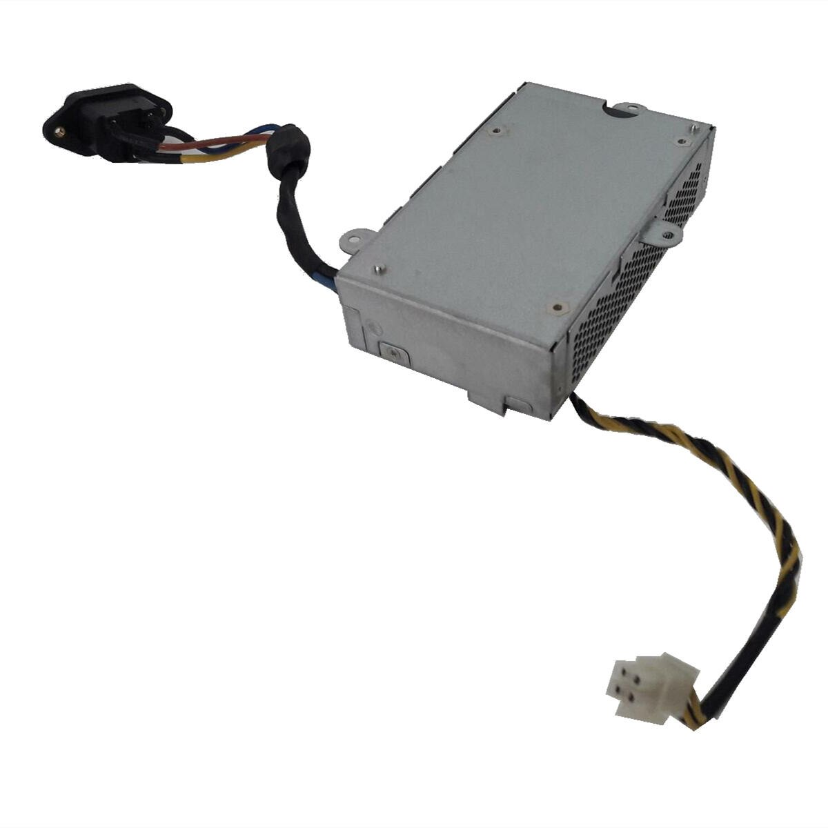 GD Used Original For Lenovo HKF1301-3B OT9002 All-in-one Power Supply 130W 45K6425 71Y8204 31-040817 Full Tested Fast