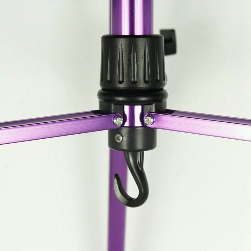 Metal Easel for Artist Painting Sketch Weeding Easel Stand Drawing Table Box Oil Paint Laptop Accessories Painting Art Supplies-