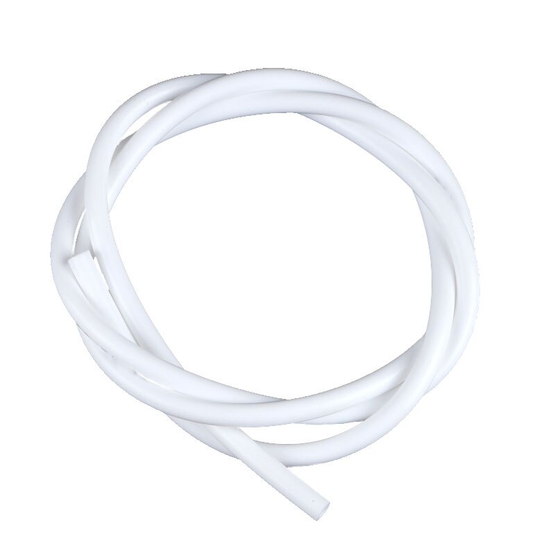 C.C.K. Tubería de polietileno de 1/4 &quot;para sistema de filtro de agua de ósmosis inversa, 5M