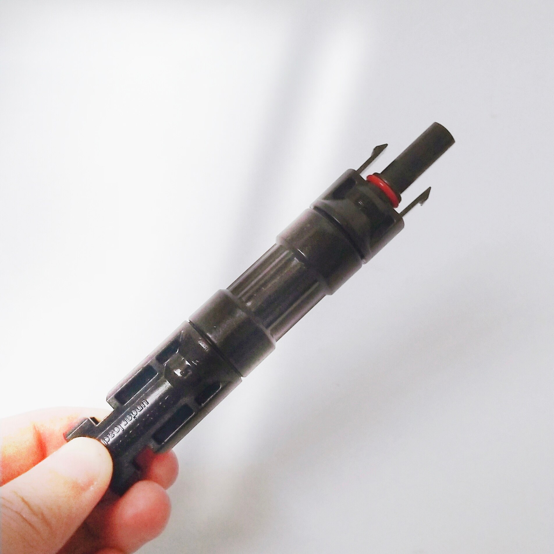 30A 20A 15A 10A Pv Diode Solar Connector IP68 Waterdichte 10SQ045 15SQ045 20SQ045 Zonnepaneel Parallel Verbinding Bescherming