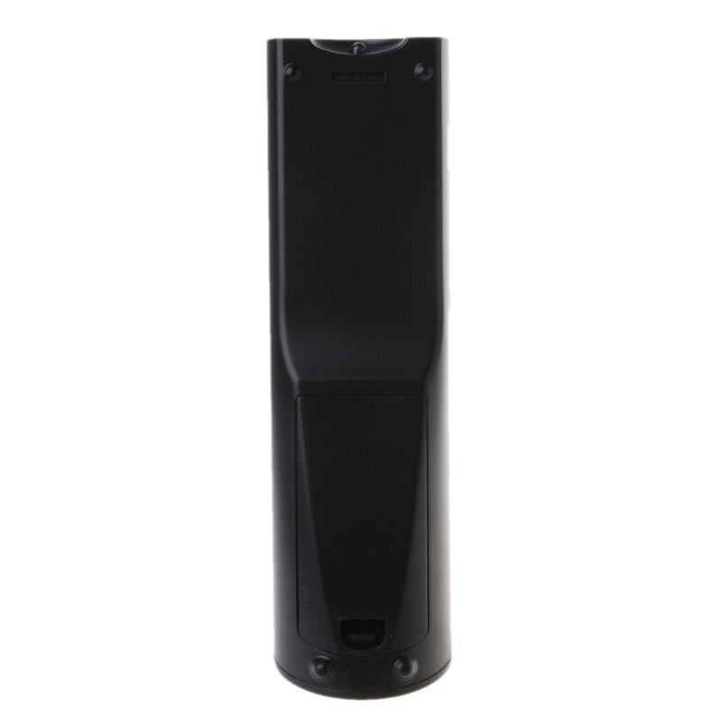 RC-879M Fernbedienung für Onkyo AV Empfänger TX-NR535 TX-SR333 HT-R393 HT-S3700 Q6Pa