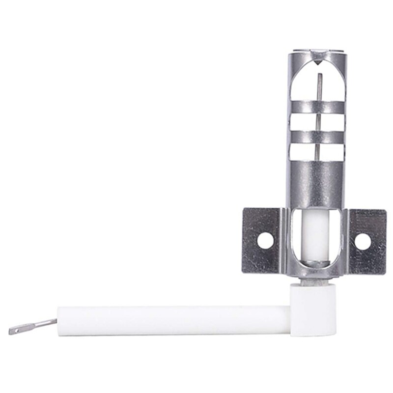 2Pcs For WP9758079 Oven Igniter For AP6013984 PS11747217 WP9758079 AP6013984 PS11747217 WP9758079