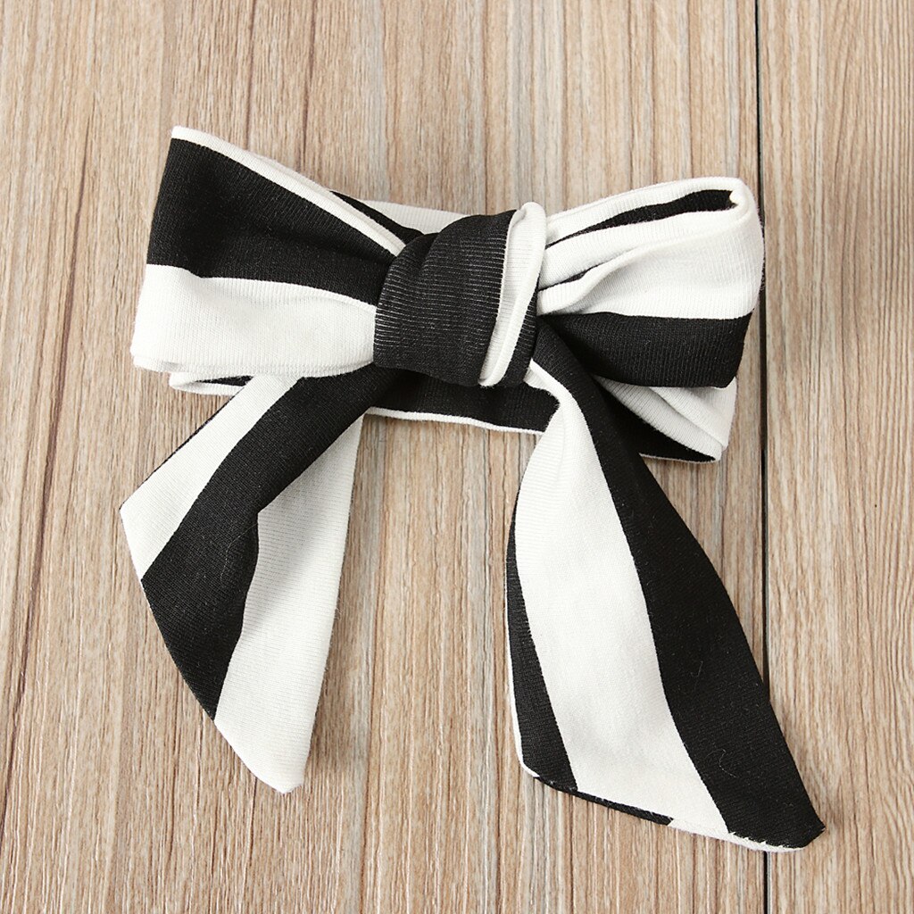 Infantil recém-nascido do bebê meninas meninos feliz anos novos macacão macacão roupas casuais lazer sólido o-pescoço moda manga longa macacão