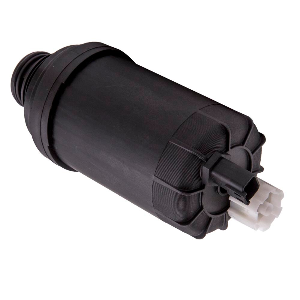 Fuel Filter / Water Separator for Bobcat Loaders S450 S590 S850 T550 T590 A770