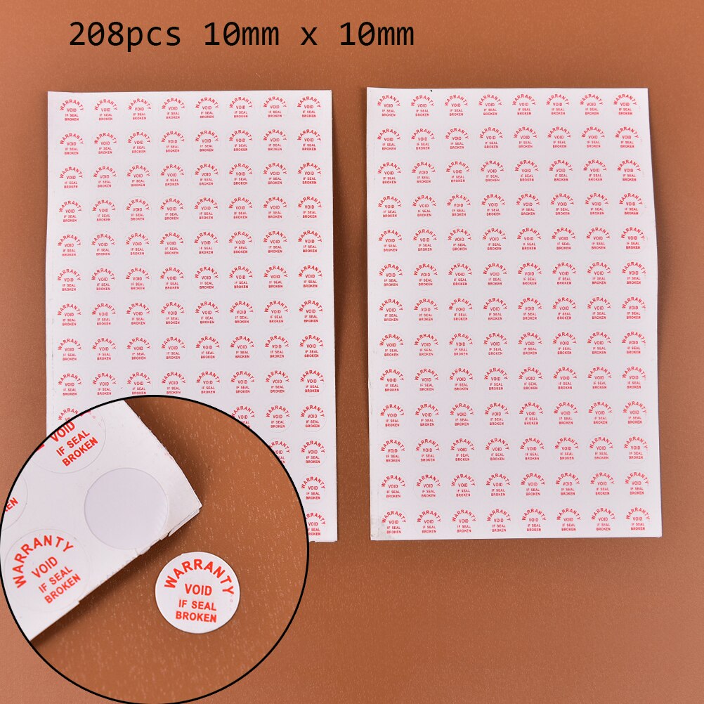 40/50/100/240pcs Fragile Warning Label Sticker Fragile Sticker Up And Handle With Care Keep Dry Express Label: 208pcs