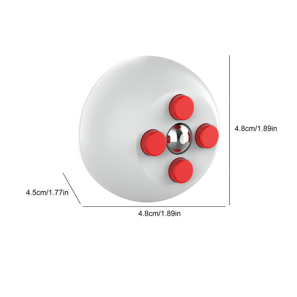 Fidget Speelgoed Stress Ballen Voor Kinderen En Volwassenen Antistress Bal Stress Knijpen Ballen Creatieve Handgreep Druk