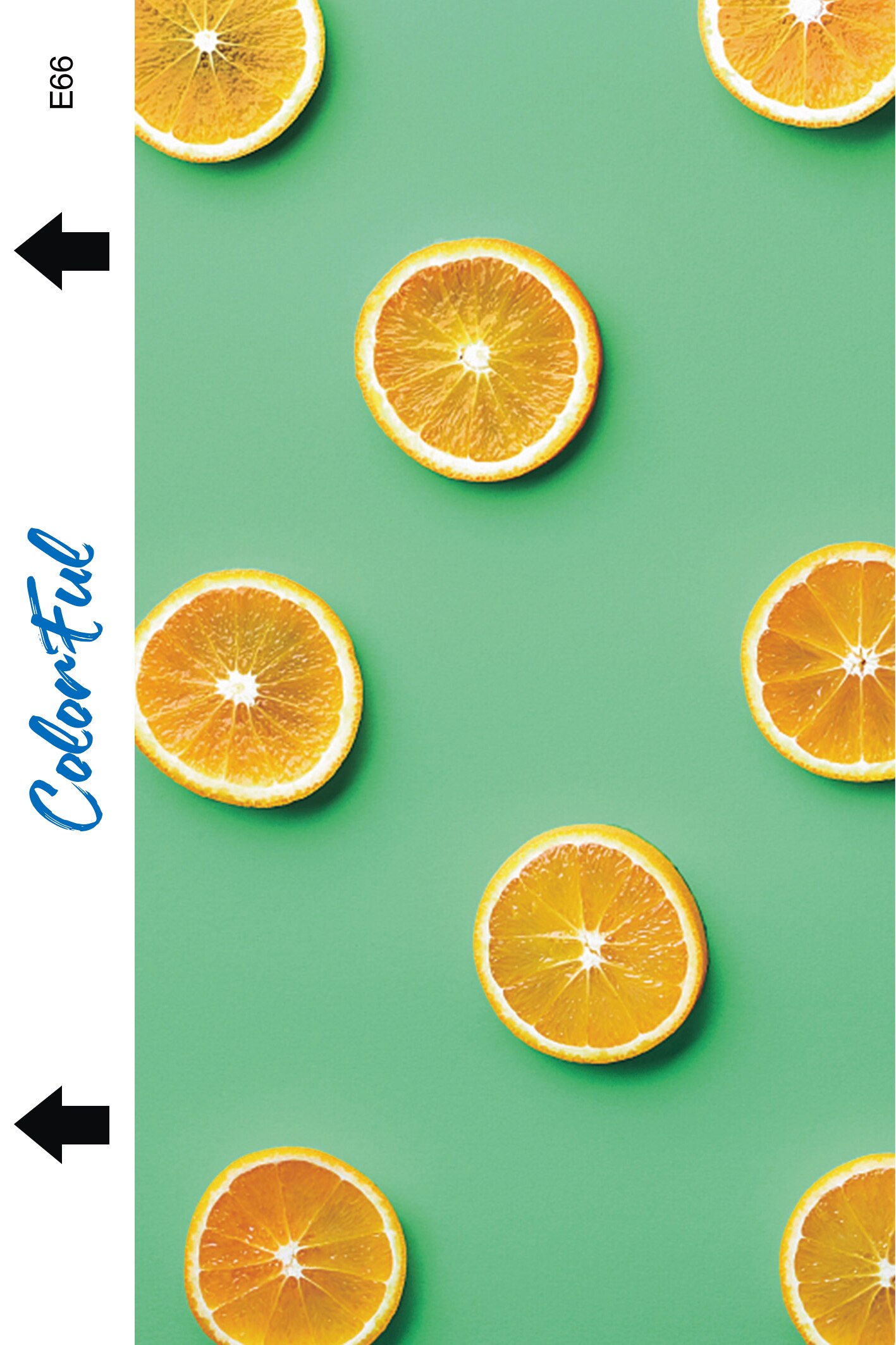 50pcs/Lot European Style Full Cover Back Screen Protector Back sticker Films for iPhone Samsung Huawei Smart Phones