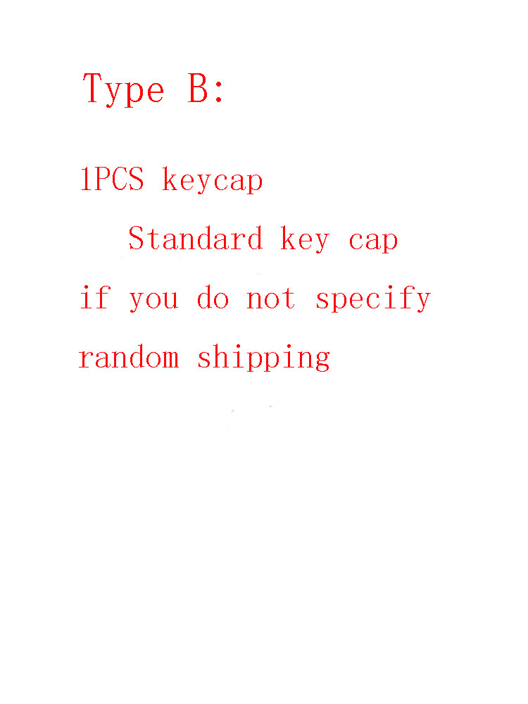 Key Cap Scissor Clip Hinges For Lenovo Legion 5-15ACH6 Pro-16ACH6 Pro-16ITH6 5-15ARH05 5-15IMH05 Replace Keycaps Keyboard: dark green