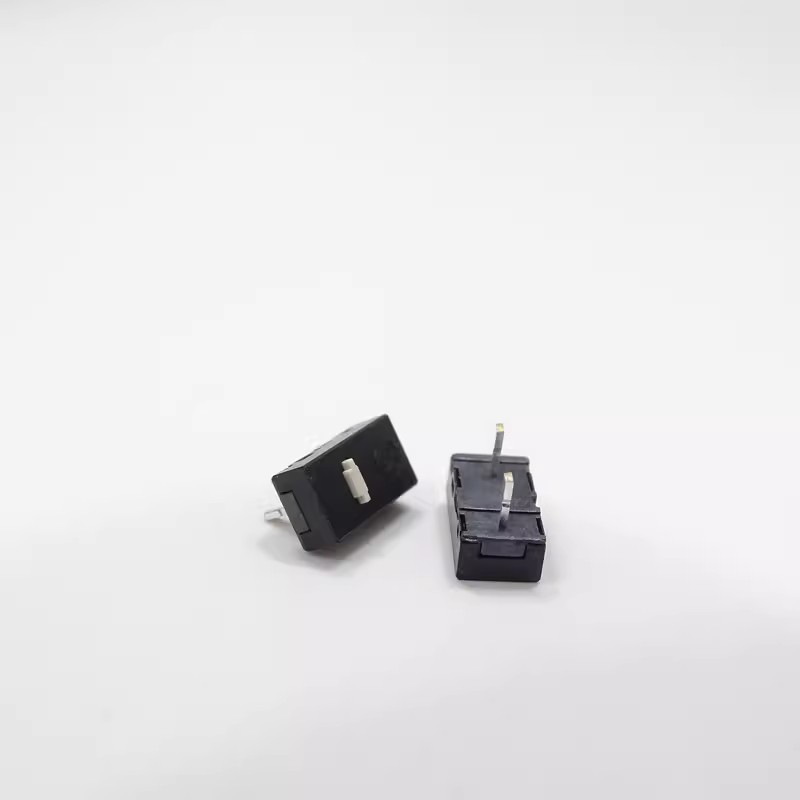 Nova chegada 1pc ttc 2 pinos pontos azuis mouse micro interruptor para razer imperador naga hex rival 500 rio 600 dpi botão rapoo 3300: Laranja