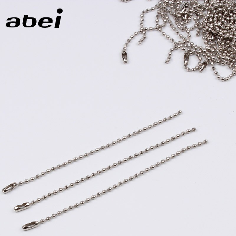 12cm 30pcs Metalic Silver Snap Lock Pins HangTag Label Fasteners Loop Locks Garments Shoes Bags Accessories Supplier