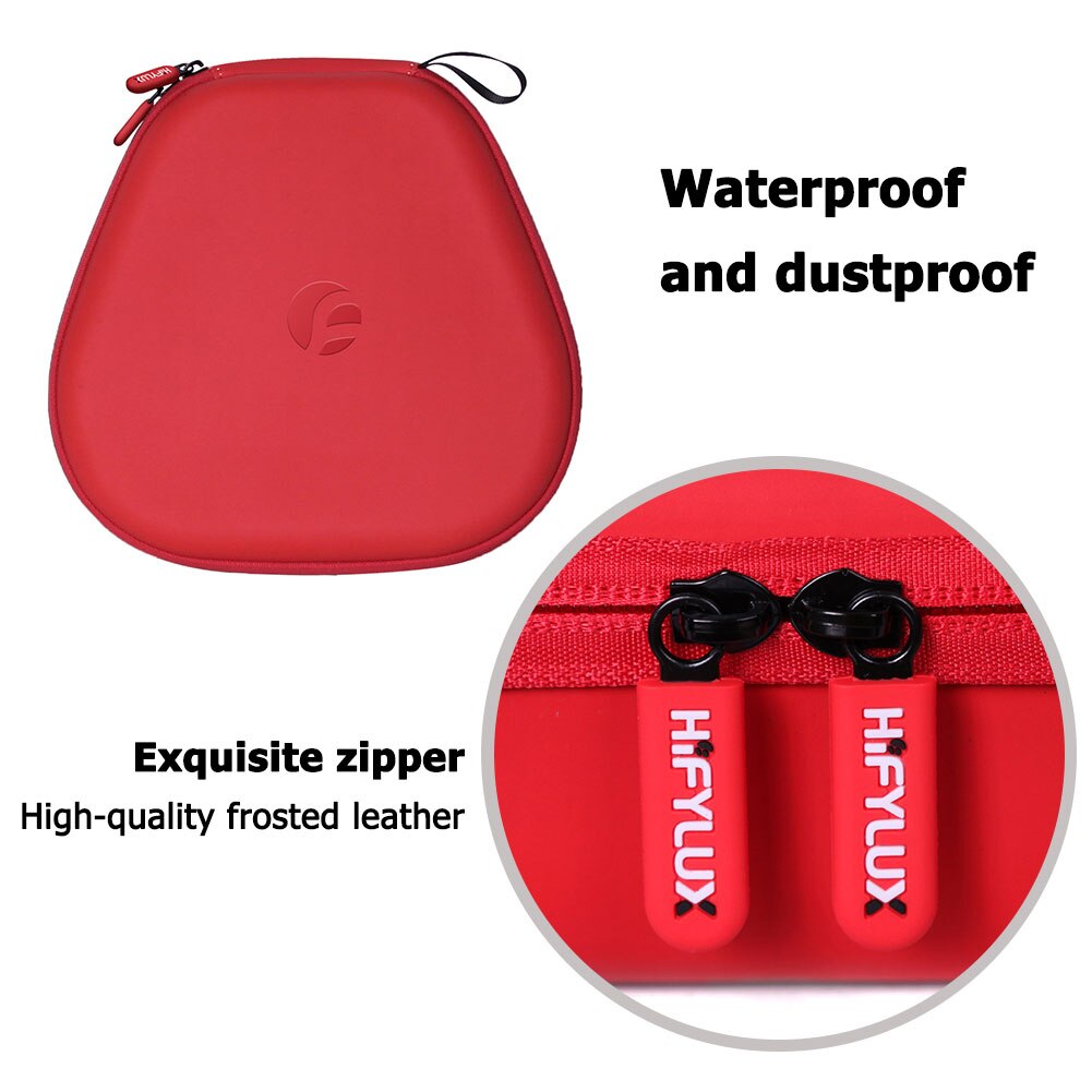 Hard Protector Cases for Apple Airpods Max Protective Earphone Shockproof Cover for Apple Air Pods Max Box Bags Accessories