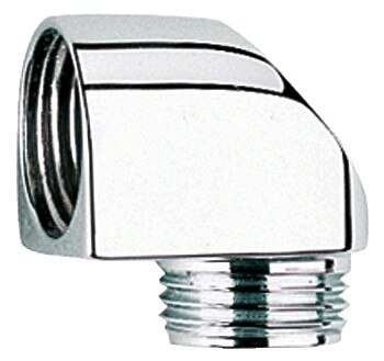 Grohe 45 304 000 Output Ellebogen