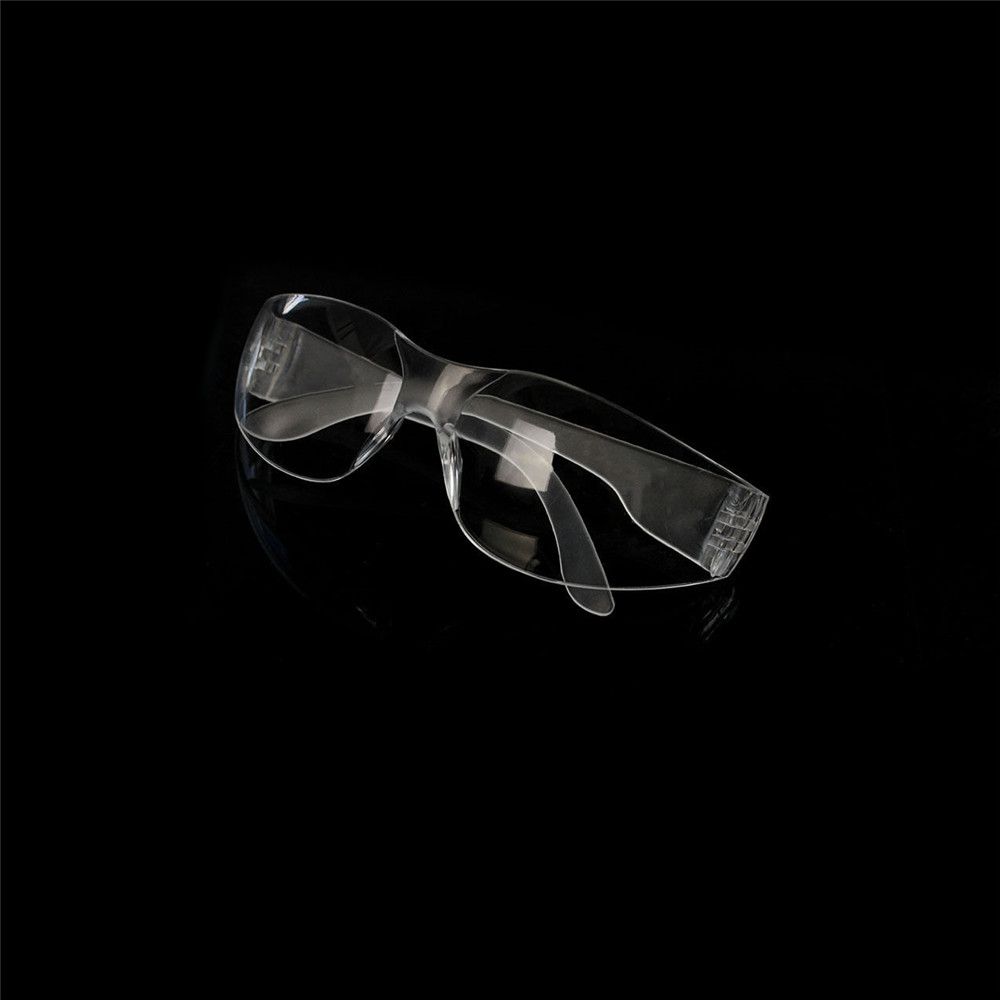 NITRAS VISION PROTECT PREMIUM, Schutzbrille, Tragkörper schwarz NITRAS VISION PROTECT PREMIUM, Schutzbrille, Tragkörper schwarz