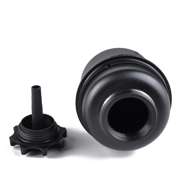 Kit de réservoir et tuyau de direction assistée, pour BMW E39 520i 525i 528i 530i, 32411097164 32411093130