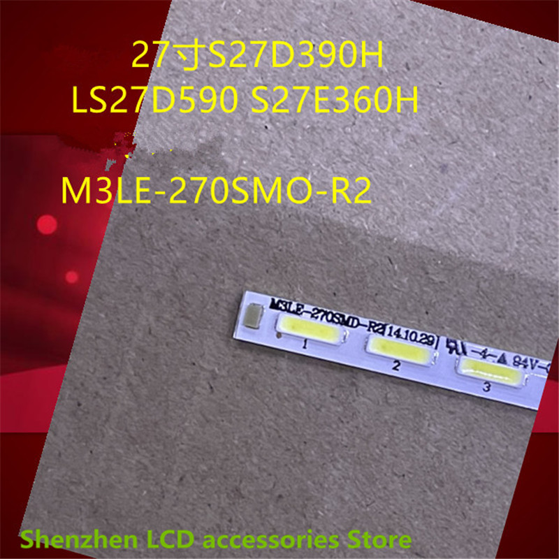 Für samsung 27 zoll  s27 d 360h s27 e 360h s27 d 390h ls27 d 590 s27 360h m3le-270 2 smo -r2