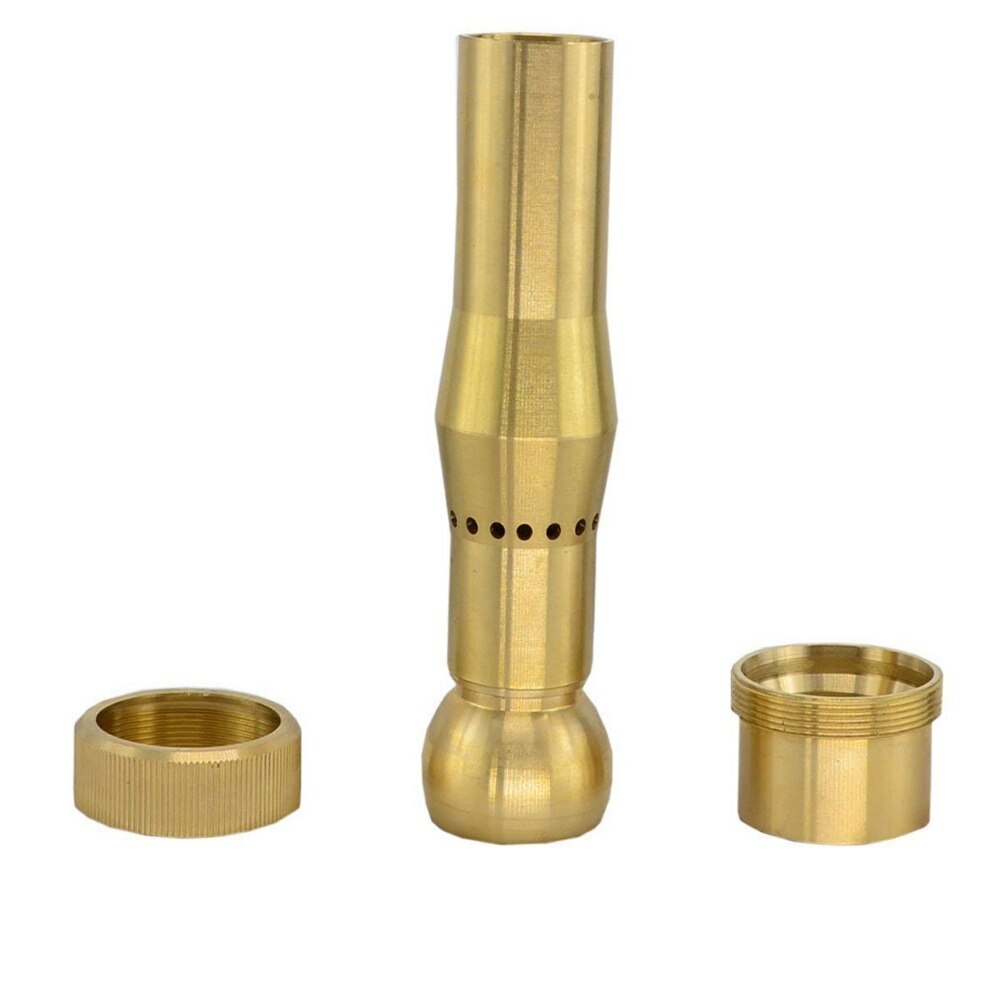 3/4&quot; 1&quot; brass music fountain,foam fountain nozzle,Aerated Bubble nozzle,jet fountain nozzle,bubble bubbling fountain