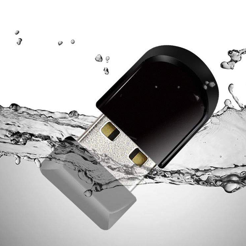 Mini usb flash drive 16gb 32gb 64gb 128gb pendrive 4gb 8gb high speed usb flash drive memory sticks