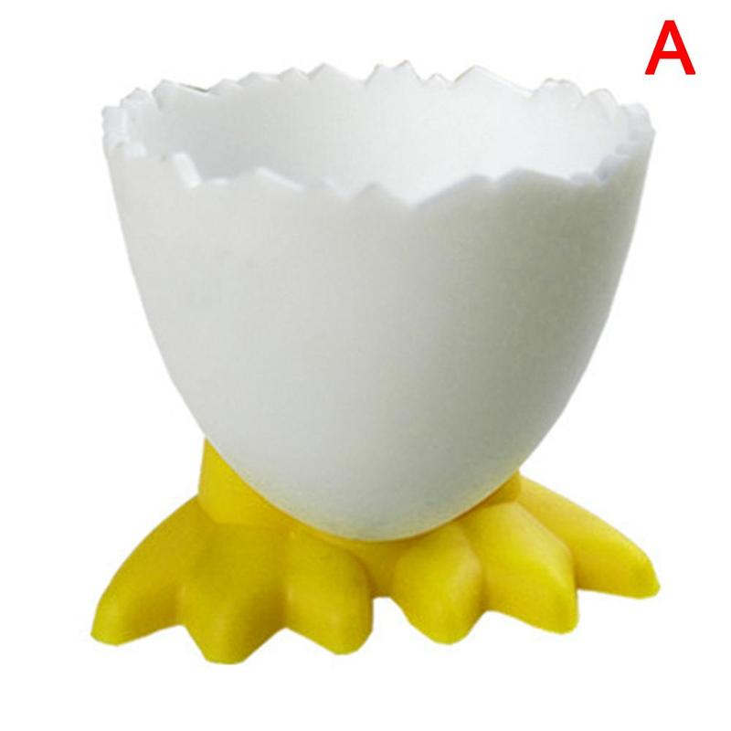 2-delige bulk-eierdozen, plastic eiertrays, eierdozen voor kippenboeren thuis, stapelbare eierdozen, kan 30 eieren bevatten, plat oppervlak, perfect voor het opbergen, sorteren en transporteren van eieren  15