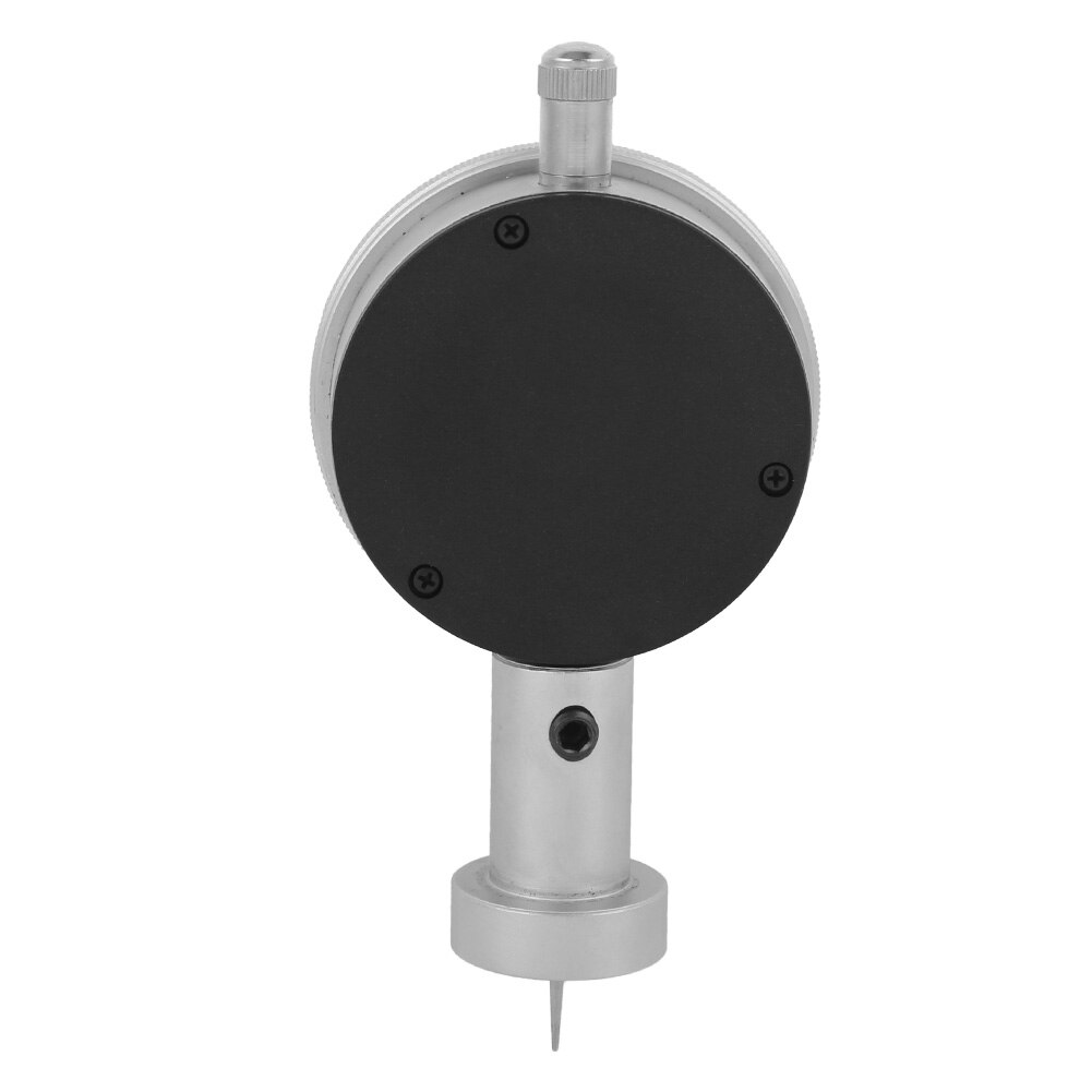 Mini Pointer Dial Indicator Meter with Circular Me... – Grandado
