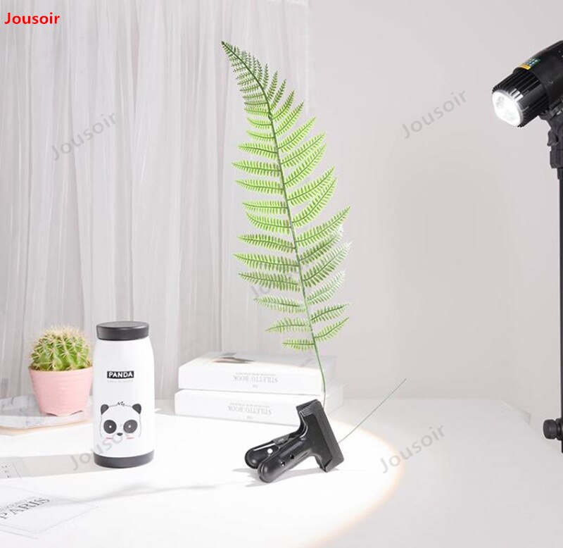 photographic equipment shadow board natural light board photo props spotlight window visor CD50 T03