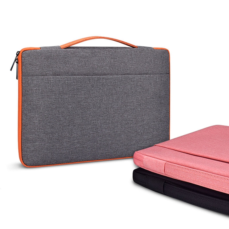 Laptop Bag Case For Lenovo Thinkpad X1 Carbon T480S 14 inch Yoga 530 14 Inch 530-14 530-14IKB Handbags Sleeve Notebook Bags