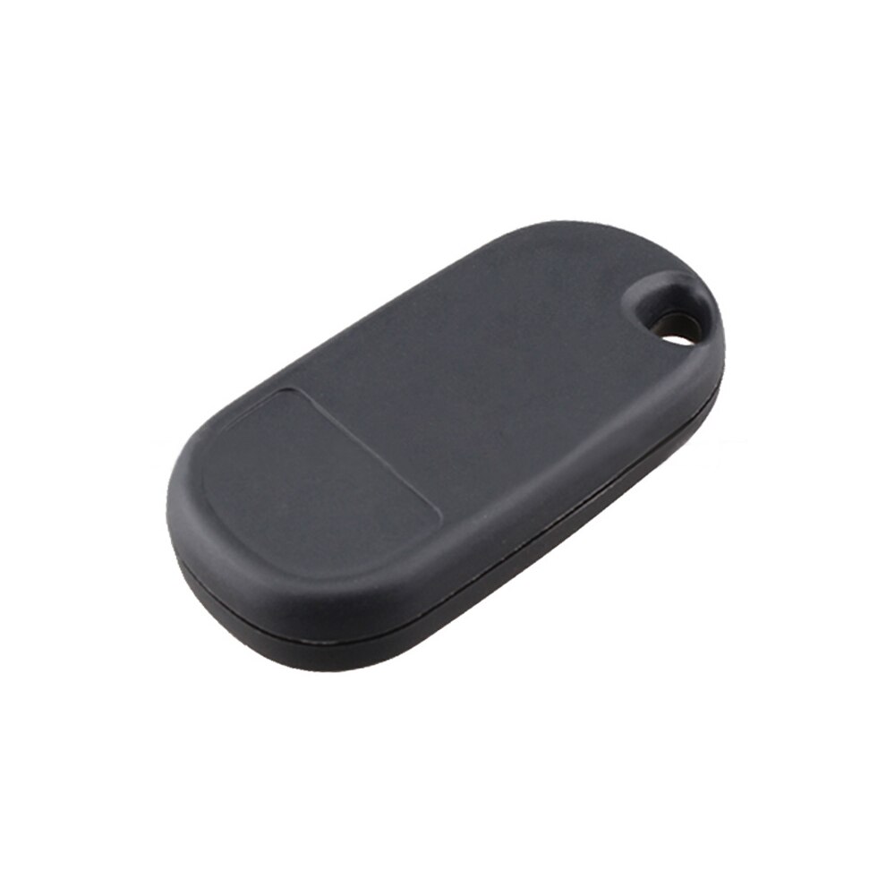 Okeytech Voor Honda 433Mhz 2 + 1 Knop NHVWB1U523 Keyless Entry Sturen Sleutelhanger Auto Afstandsbediening Sleutel Voor honda Civic 2001-2005