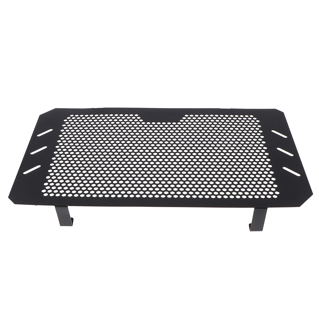 Motorfiets Radiator Grille Guard Cover Protector Voor Kawasaki Vulcan S 650