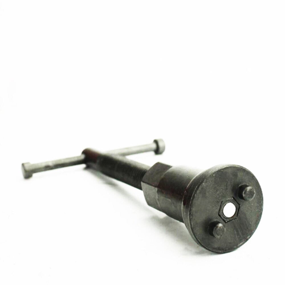 Universal 12pcs Auto Car Precision Disc Brake Caliper Wind Back Tool Kit Brake Pad Brake Pump Brake Piston Car Repair Tool Kit