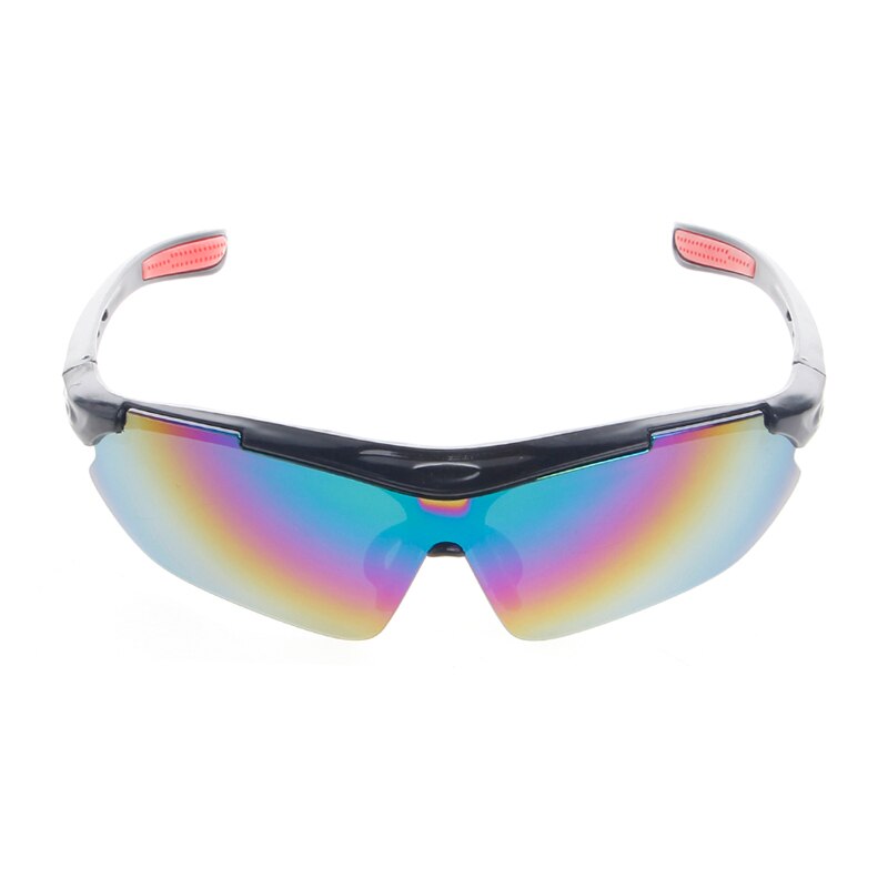 Safety Work Lab Goggles Eyewear Glasses Eye Protection Protective Spectacles