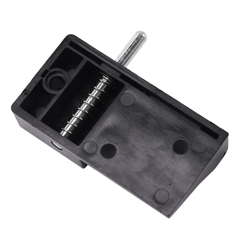 Drawer ligent Electronic Lock File Cabinet Lock Storage Cabinet Fingerprint Lock Cabinet Door Fingerprint Lock Furniture