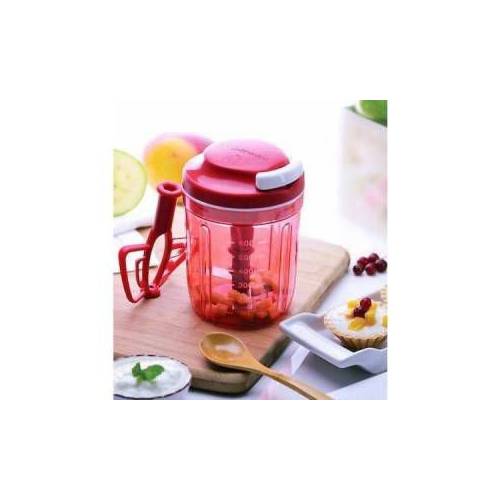 TUPPERWARE SUPER CHEF 2 ORIGINAL PRODUCT