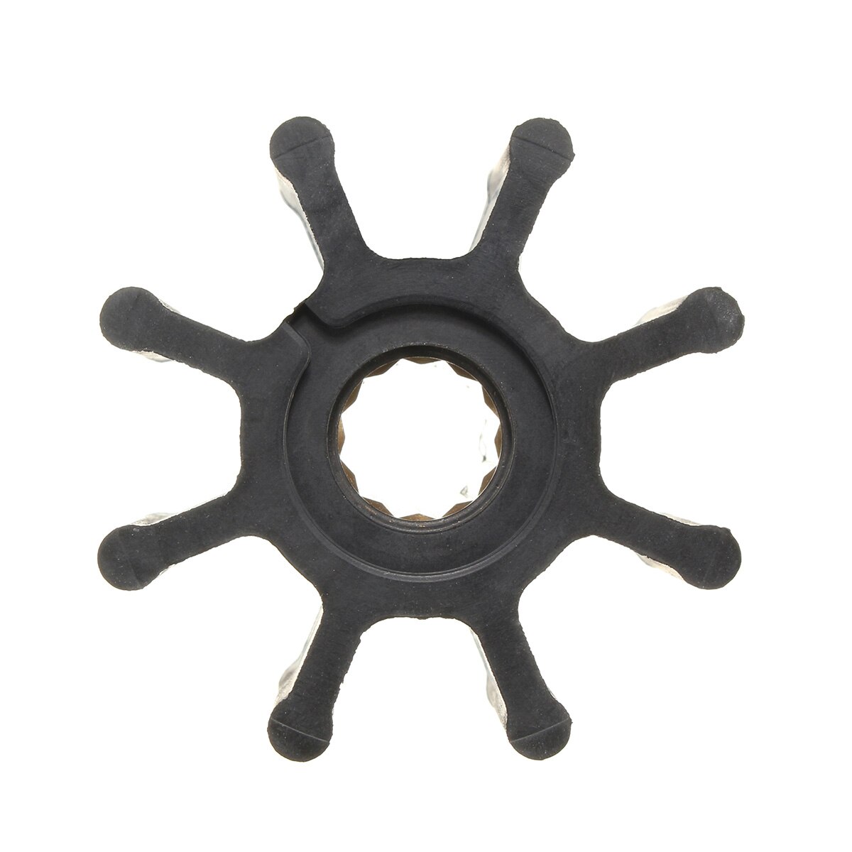 Water Pump Impeller Kit Rubber For VOLVO PENTA 87... Grandado