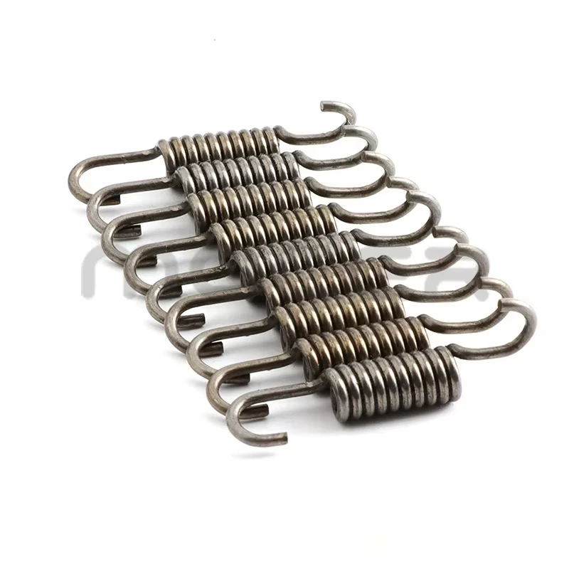 Embrayage semi auto de Pit Bike, Mini Moto et Dirt Bike