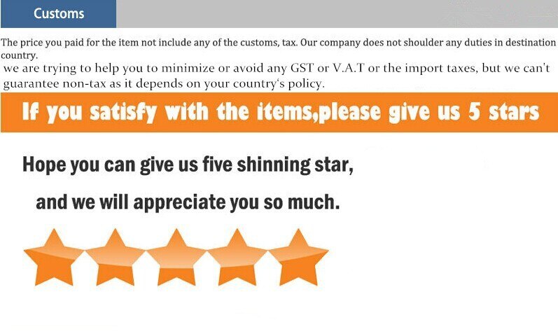 SBR16 linear guide rail: 2pcs SBR16 - 250mm linear guide + 4pcs SBR16UU block for cnc parts