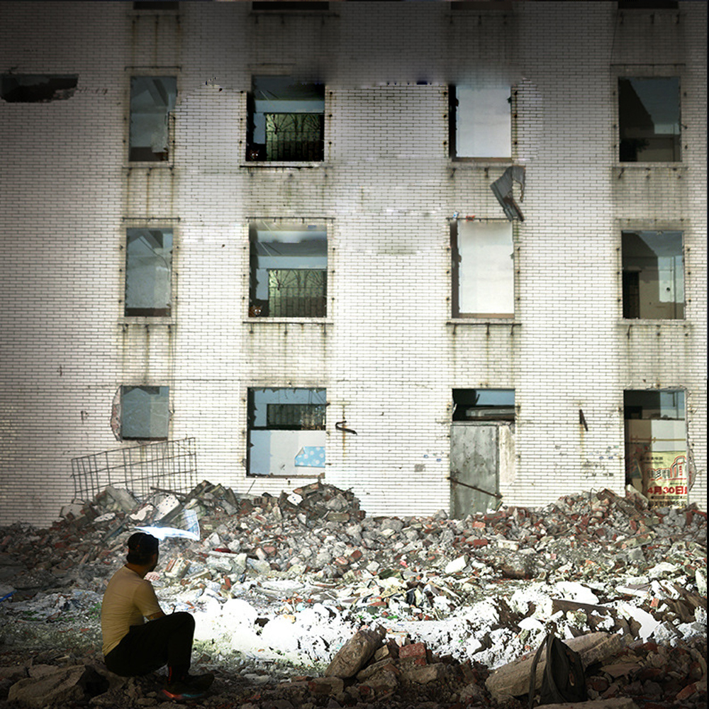 11000LM Floodlight COB Headlamp Powerful Rechargeable 3Modes Waterproof Head Torch 18650 Battery Frontal Light Fishing Camping