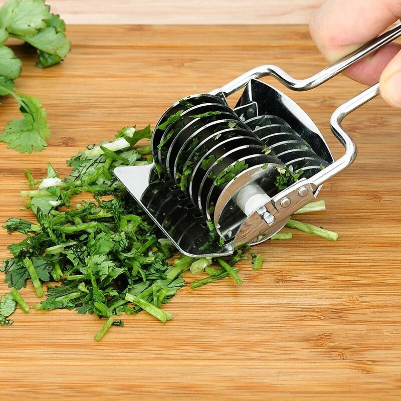DIY Manual Noodle Making Machine Pressing Pasta Machine Multifunction Rolling Ginger Garlic Grater Food Kitchen Tool