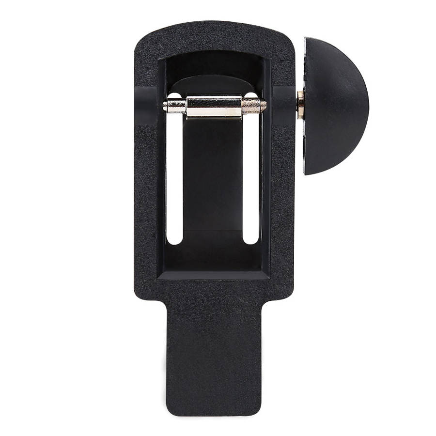 Reed trimmer reed Soprano with button Alto Light for alto sax For soprano sax Sax Sax clarinet: Alto Saxophone