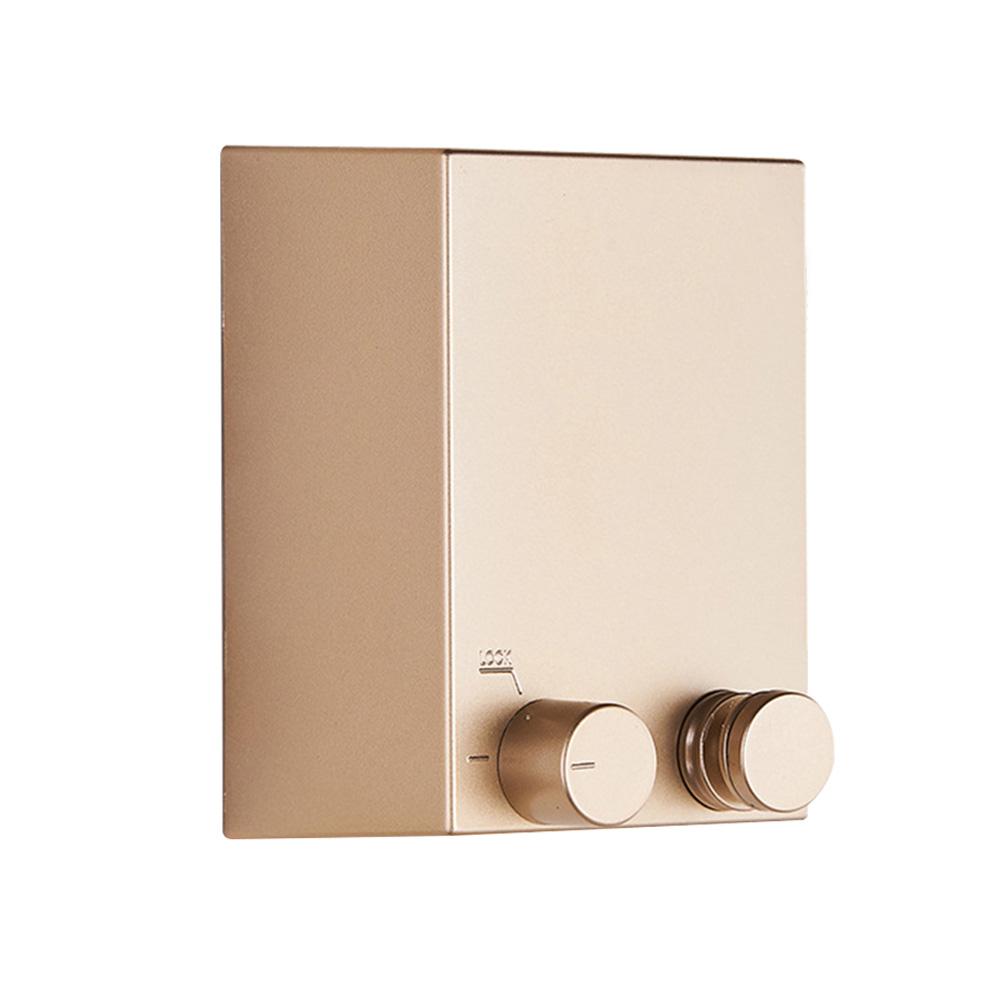 Retractable Clothesline Stainless Steel Indoor Outdoor Laundry Hanger Bathroom Dryer Organizer Telescopic Clothes Drying Rack: D